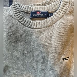 Men’s Vineyard Vines Sweater